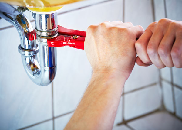 About Marengo Plumbers